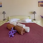 Villa Pegasus *