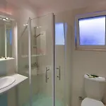 Pegasus Villa *