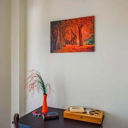 فيلة Pegasus *